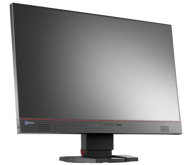 Eizo Foris FS2434-BK - 204140 - zdjęcie 4